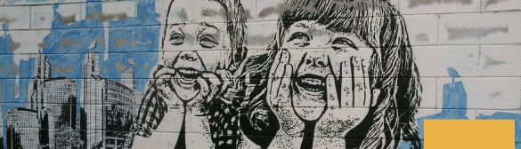 Campamento de verano campamentos-escuelas-aguirre-semana-santa-2019