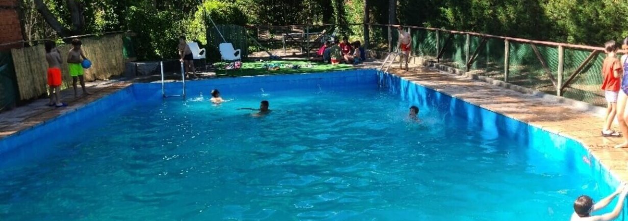 Campamento-El-molino (1)