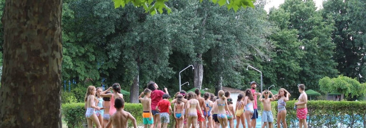 Campamontes-Madrid (5)