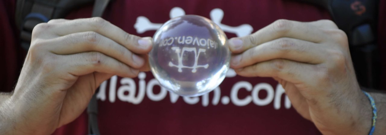 monitor-ocio-tiempo-libre