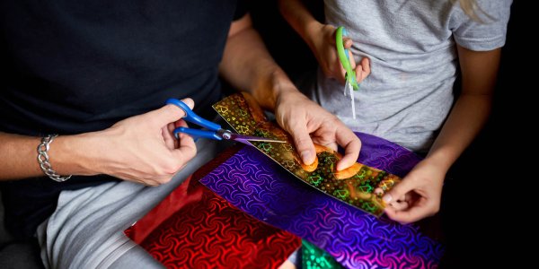 Innovación-STEAM-más-allá-de-la-robótica-(2)