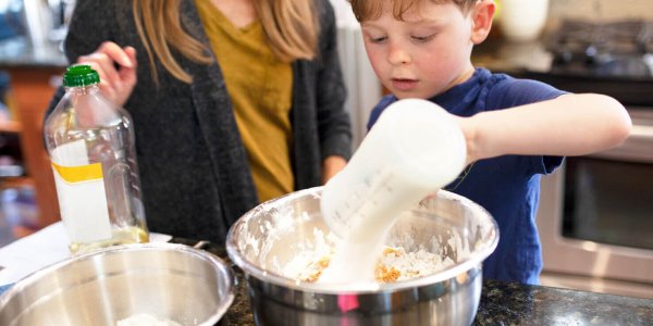 Innovación-STEAM-más-allá-de-la-robótica-(3)