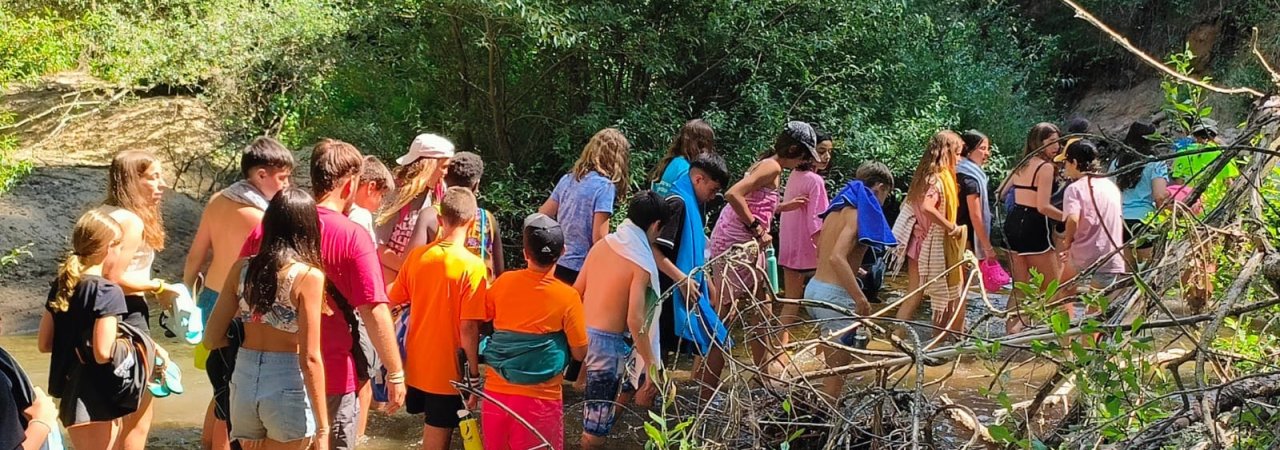 campamento-la.rivera-aulajoven-2023 (9)