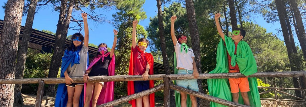 campamento-piedralaves-aula-joven (4)