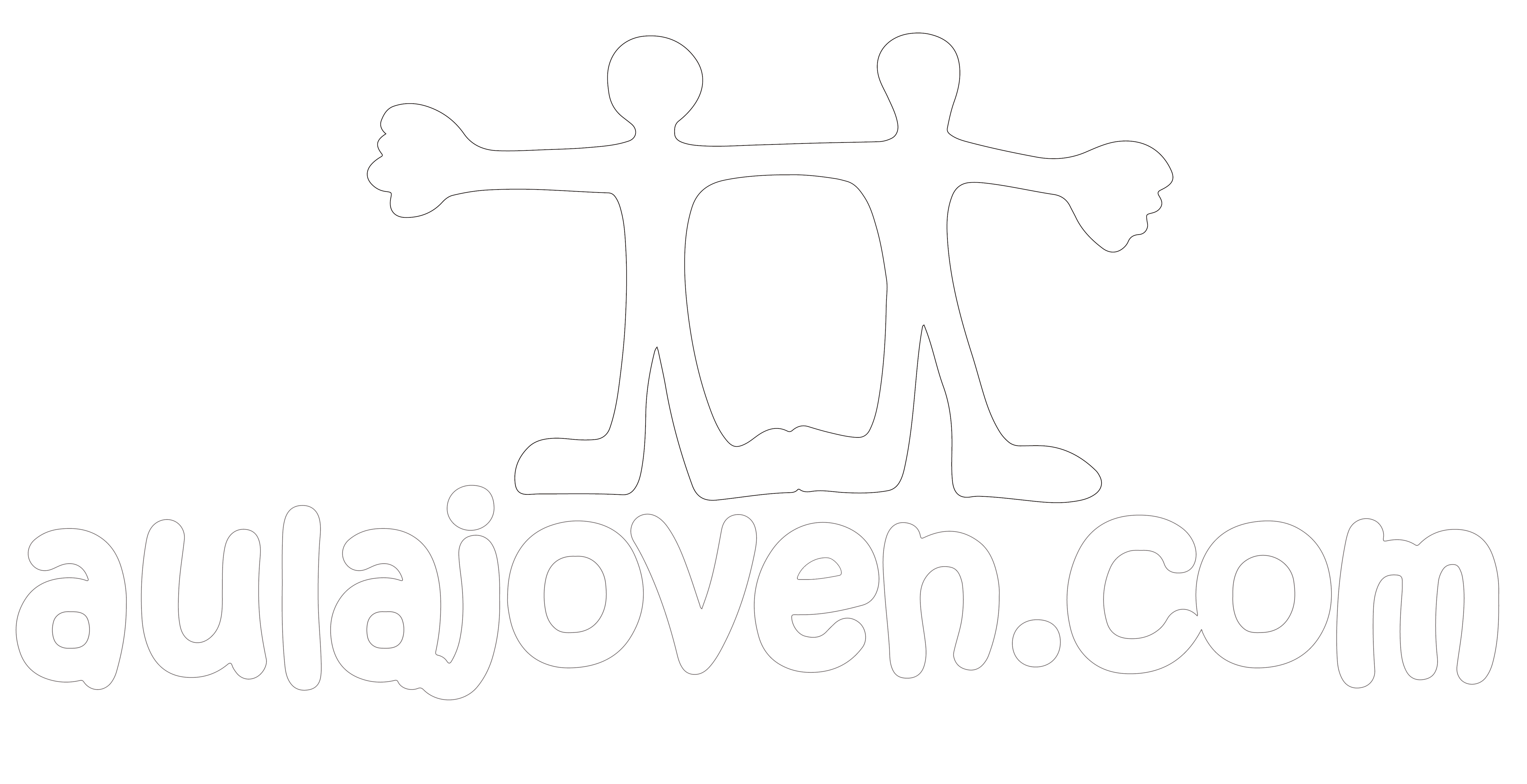 Logo Aulajoven