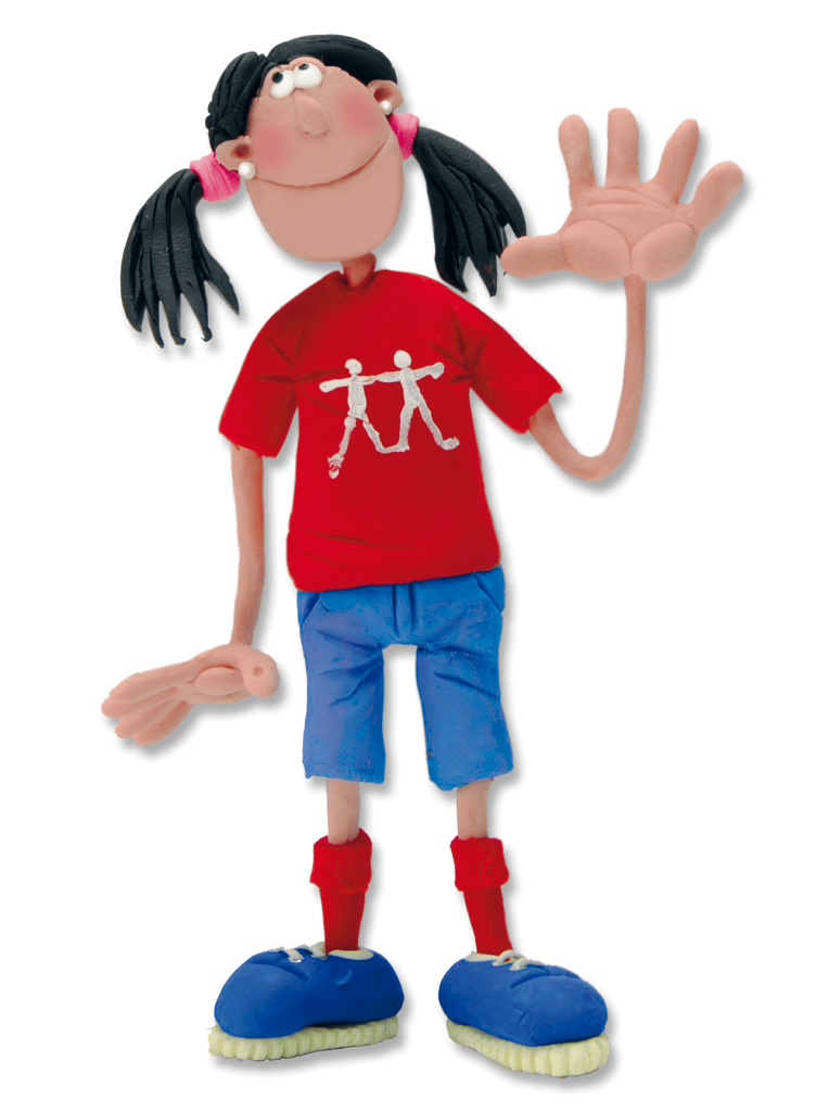 Campamentos de Verano ocupacion numero de participantes Aula Joven